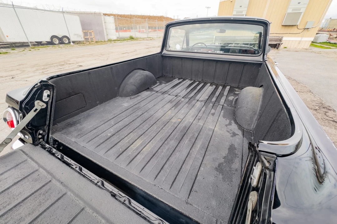 1965 Ford Falcon 2nd Gen - Image 16 of 31