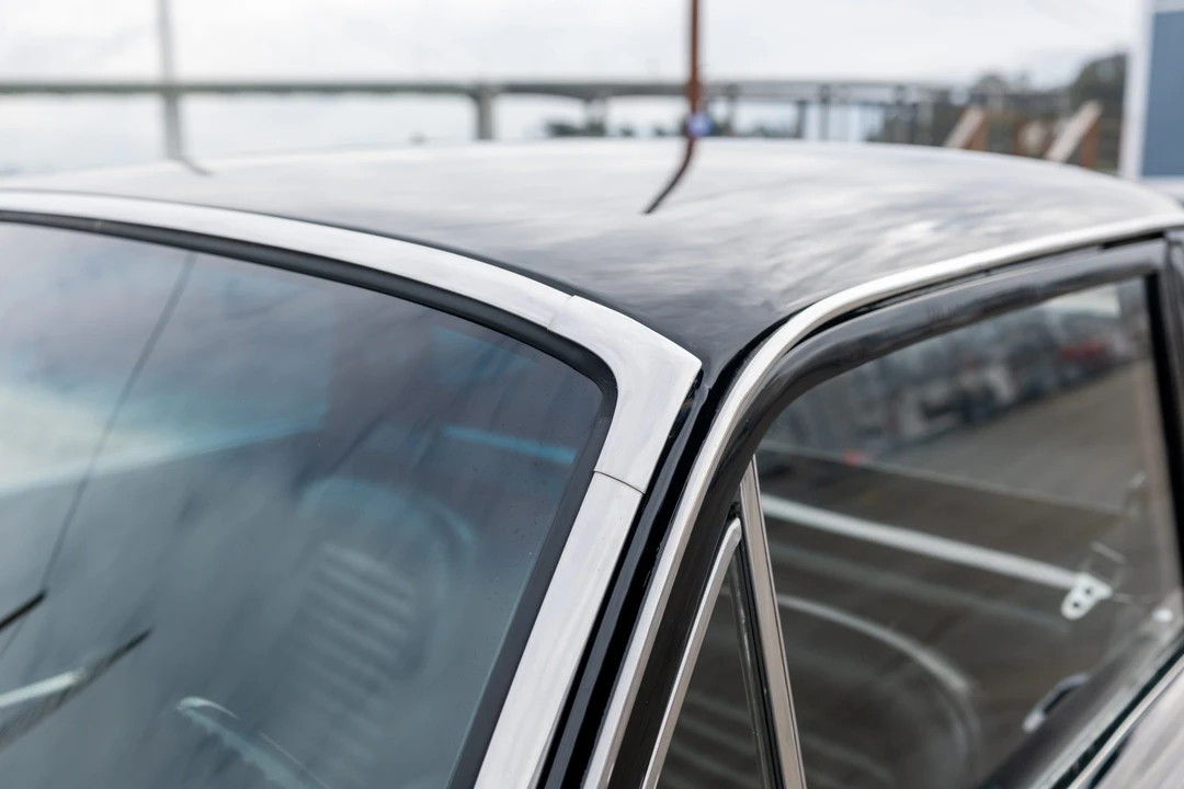 1965 Ford Falcon 2nd Gen - Image 21 of 31