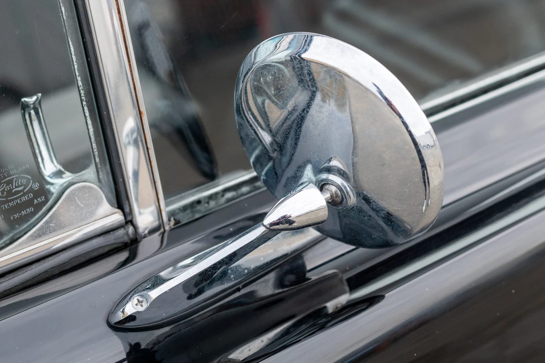 1965 Ford Falcon 2nd Gen - Image 25 of 31