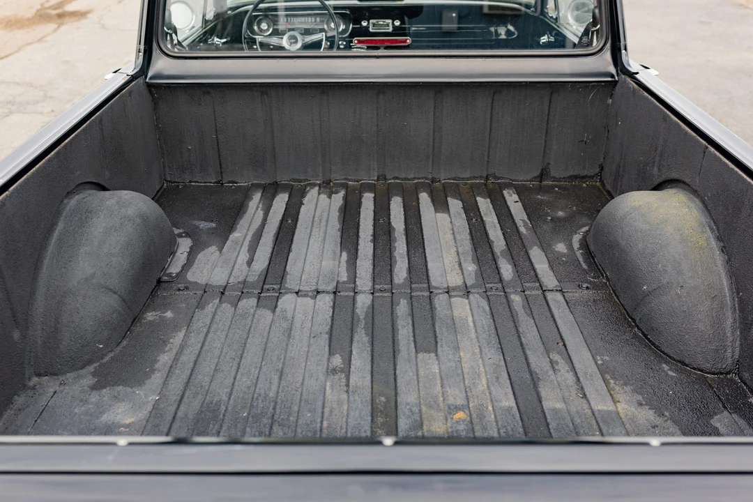 1965 Ford Falcon 2nd Gen - Image 18 of 31