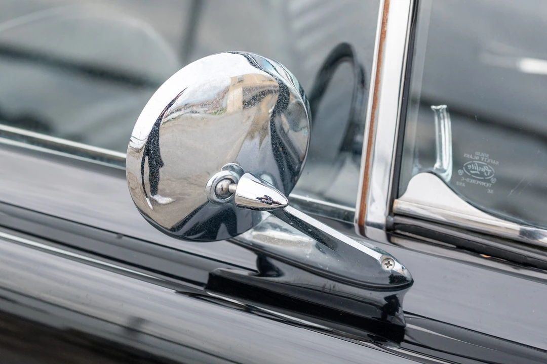 1965 Ford Falcon 2nd Gen - Image 26 of 31
