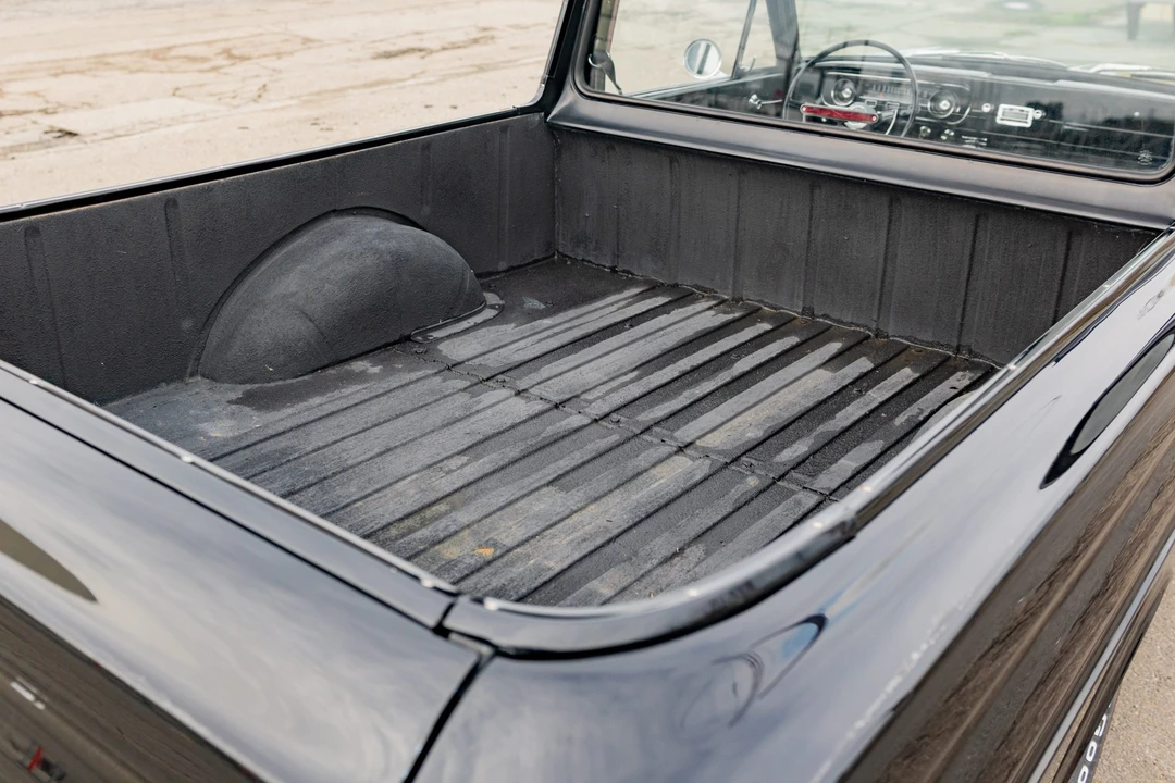 1965 Ford Falcon 2nd Gen - Image 15 of 31