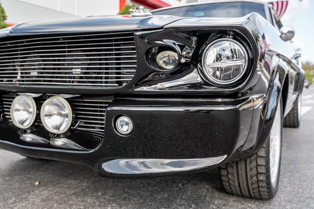 1965 Ford Mustang 1st Gen (1964.5-1966) - Image 27 of 31