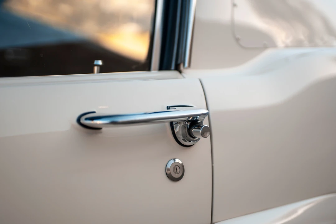 1965 Ford Mustang 1st Gen (1964.5-1966) - Image 18 of 31