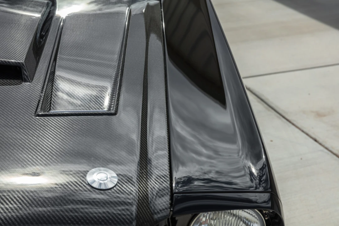1965 Ford Mustang 1st Gen (1964.5-1966) - Image 14 of 31
