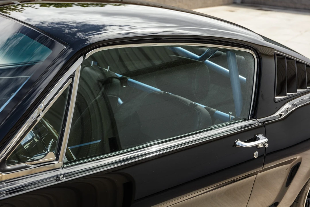 1965 Ford Mustang 1st Gen (1964.5-1966) - Image 17 of 31