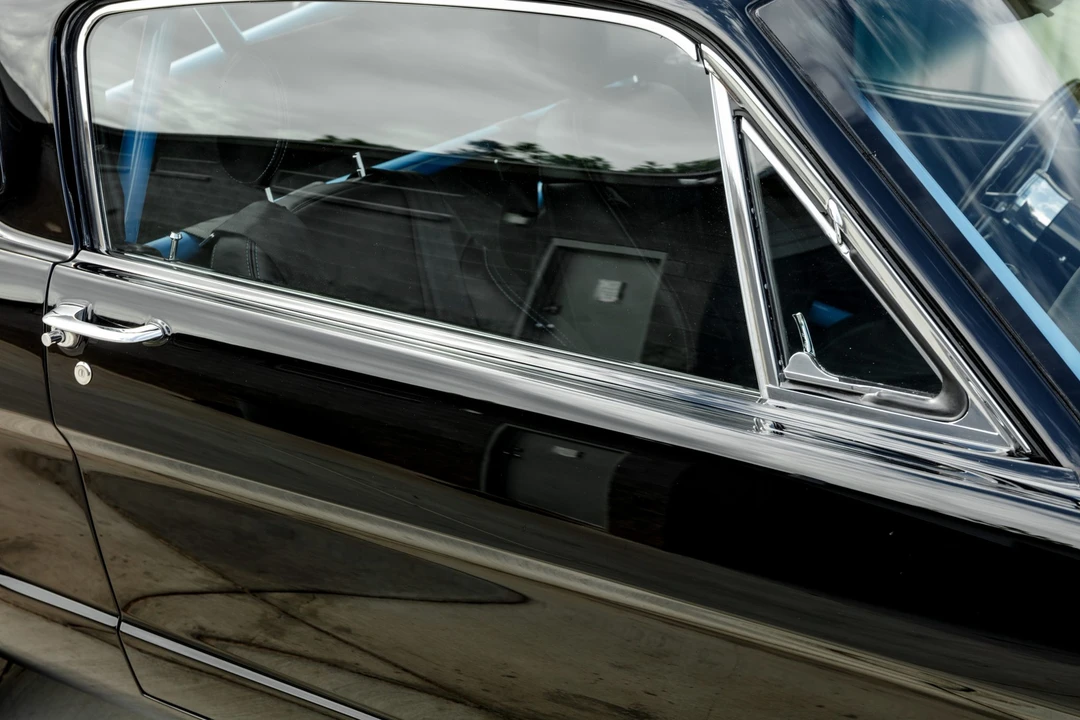 1965 Ford Mustang 1st Gen (1964.5-1966) - Image 24 of 31