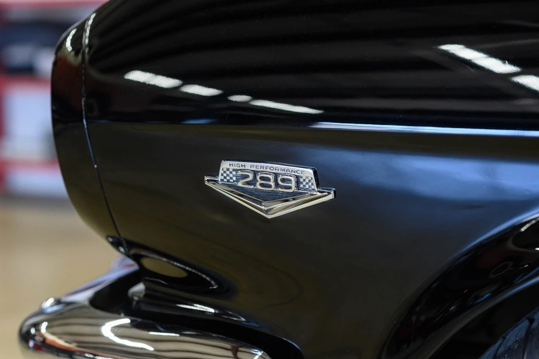1965 Ford Mustang 1st Gen (1964.5-1966) - Image 27 of 31