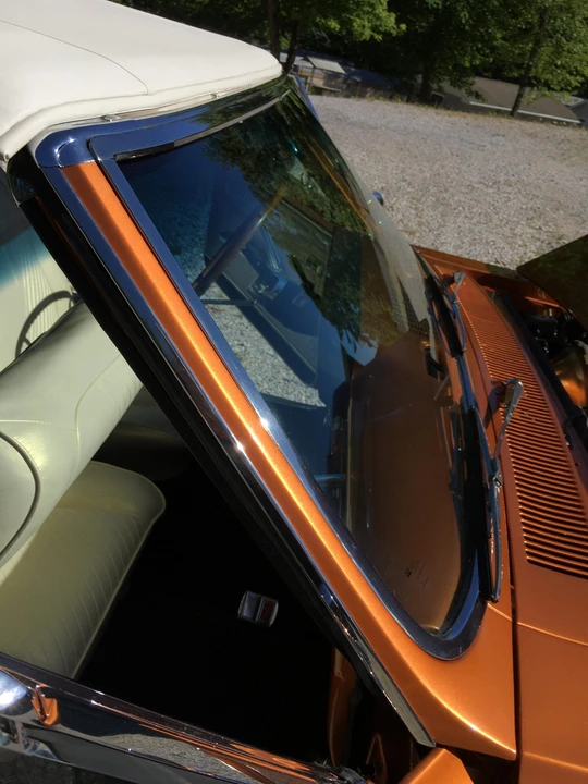 1965 Pontiac Tempest - Image 30 of 31