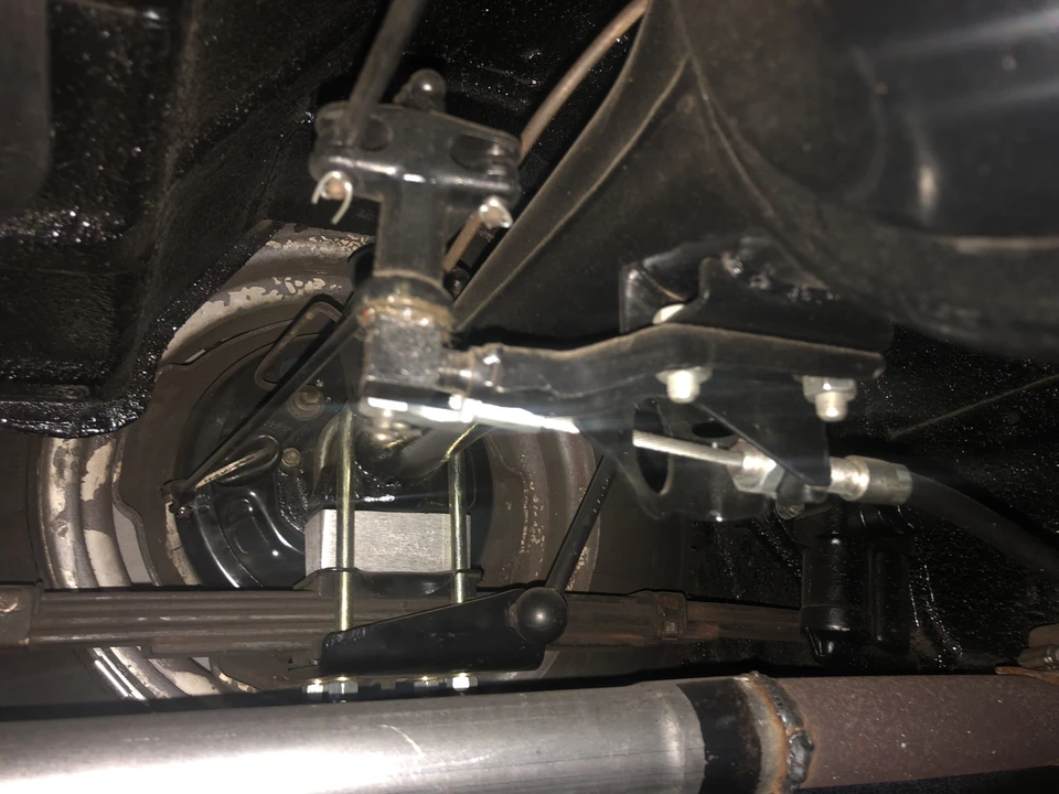 1966 MG Midget - Image 30 of 31