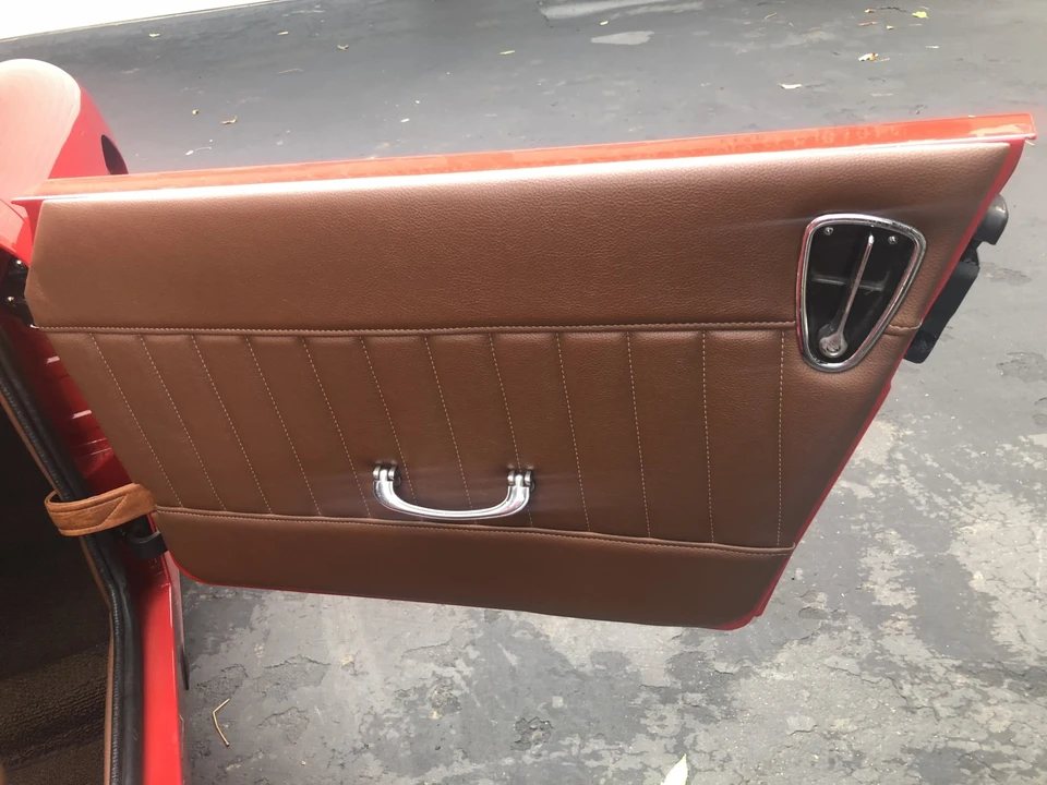 1966 MG Midget - Image 23 of 31