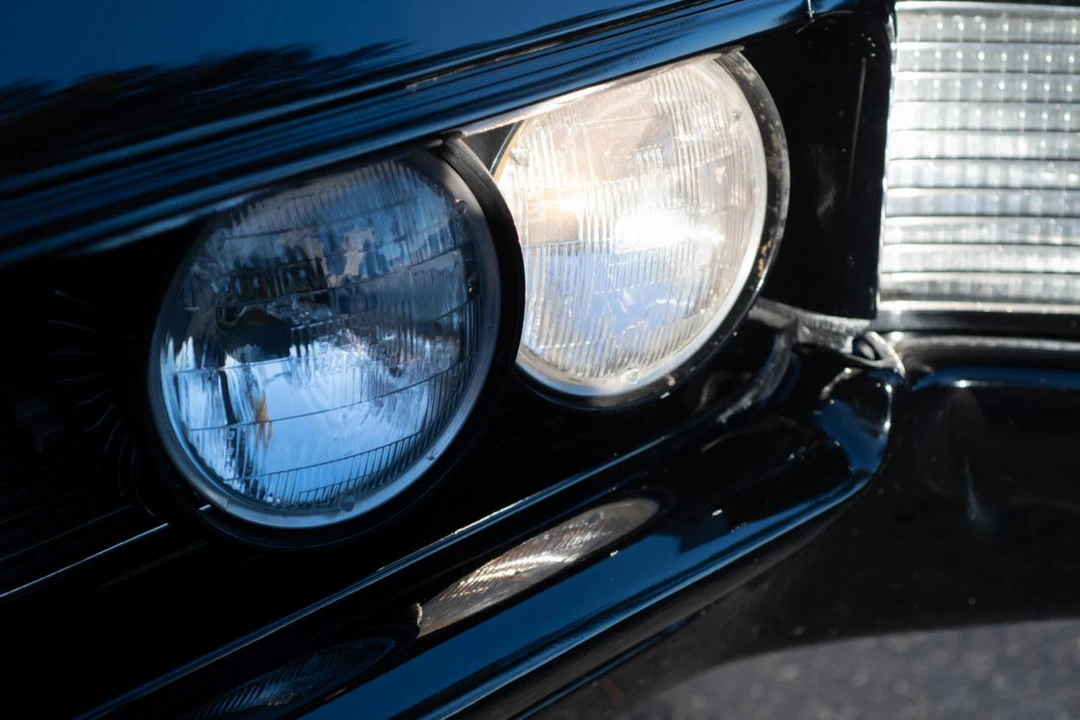 1966 Buick Riviera 2nd Gen - Image 30 of 31
