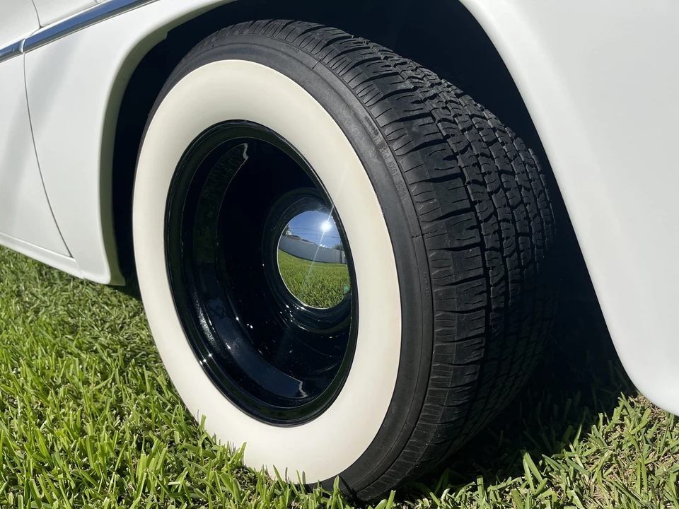 1966 Chevrolet C/K 1st Gen - Image 21 of 31