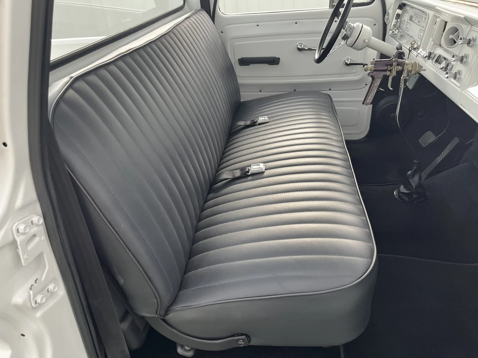 1966 Chevrolet C/K 1st Gen - Image 28 of 31
