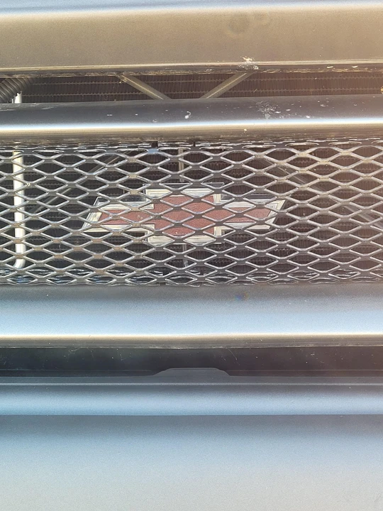 1966 Chevrolet C/K 1st Gen - Image 27 of 31
