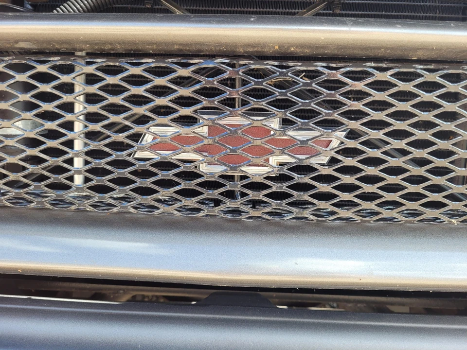 1966 Chevrolet C/K 1st Gen - Image 28 of 31