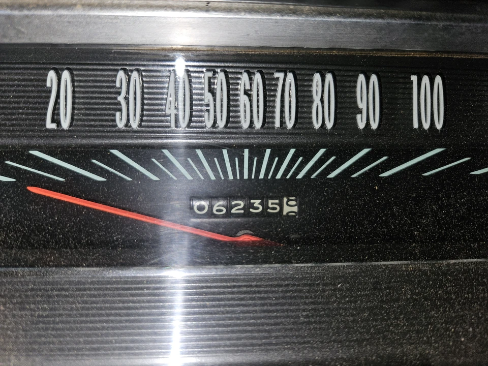 1966 Chevrolet Chevelle 1st Gen - Image 15 of 31