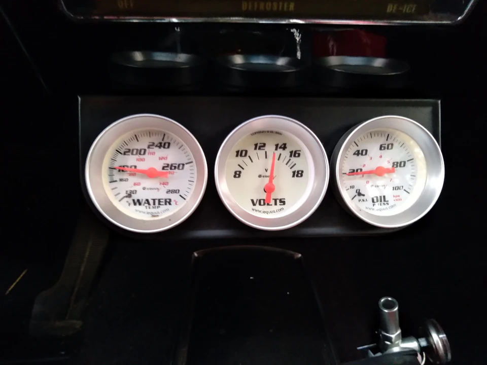 1966 Chevrolet Chevelle 1st Gen - Image 17 of 31