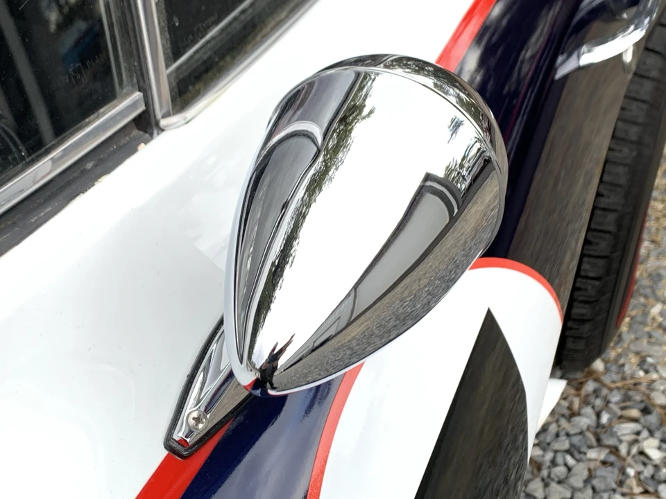 1966 Chevrolet Corvette C2 - Image 18 of 31