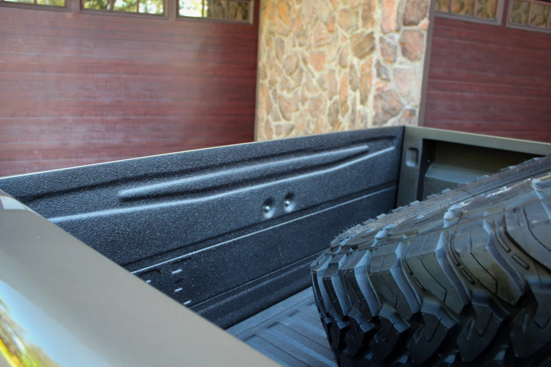 1966 Ford Bronco 1st Gen - Image 29 of 31