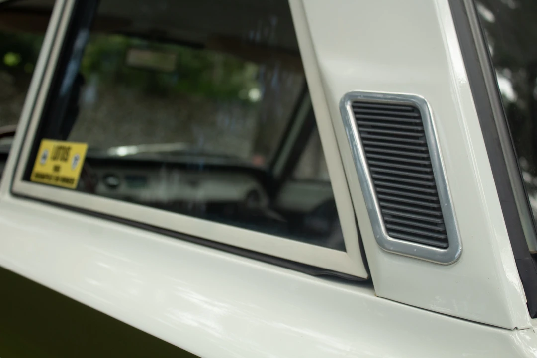 1966 Ford Cortina - Image 21 of 31