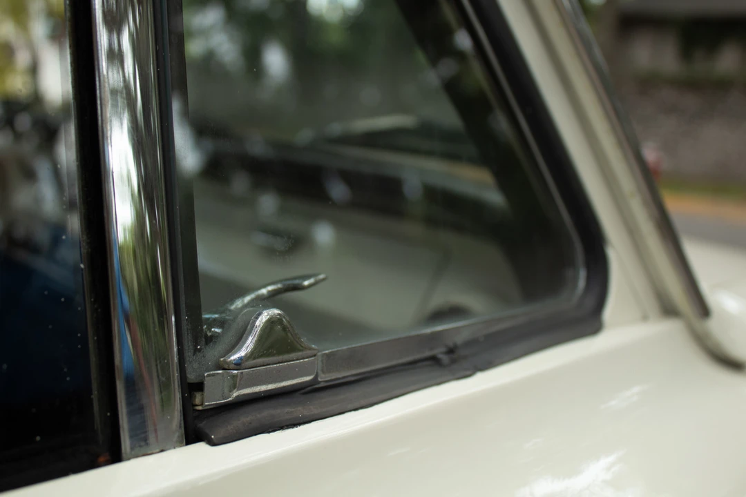 1966 Ford Cortina - Image 13 of 31
