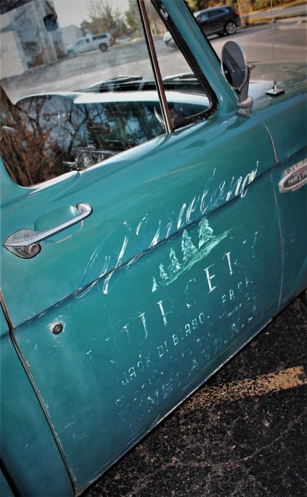 1966 Ford F-Series 4th Gen - Image 24 of 31