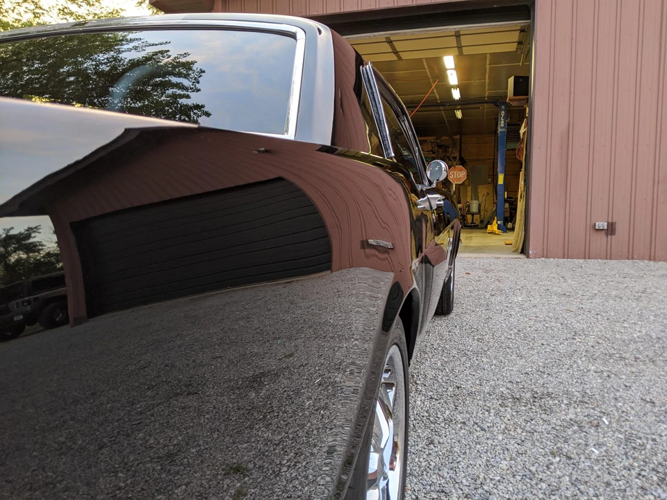1966 Ford Mustang 1st Gen (1964.5-1966) - Image 26 of 31