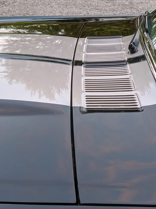 1966 Ford Mustang 1st Gen (1964.5-1966) - Image 16 of 31