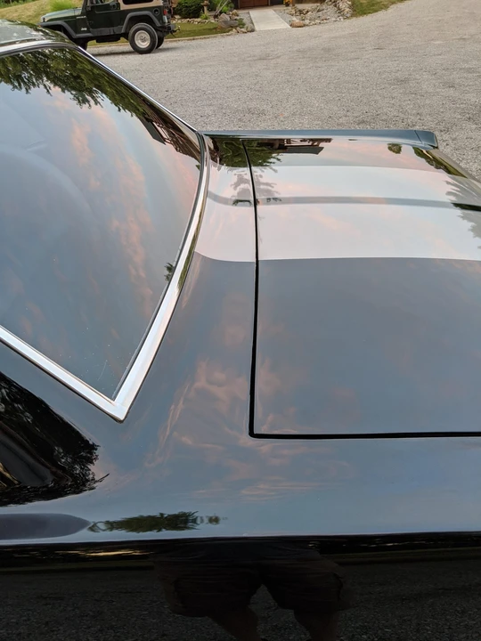 1966 Ford Mustang 1st Gen (1964.5-1966) - Image 21 of 31