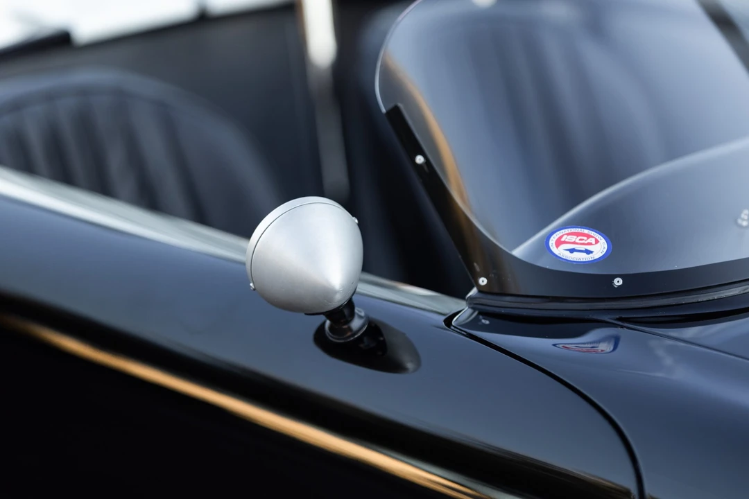 1966 Sunbeam Tiger Mark I - Image 18 of 31