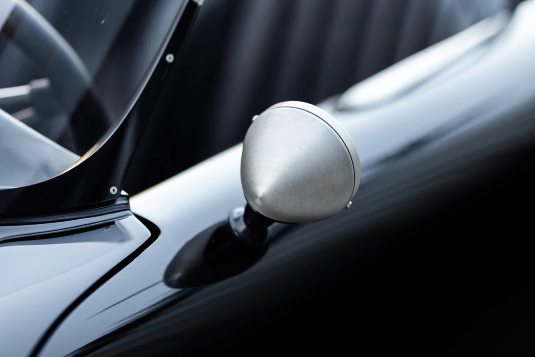 1966 Sunbeam Tiger Mark I - Image 26 of 31