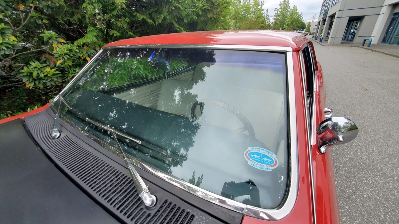 1967 Buick Special - Image 31 of 31