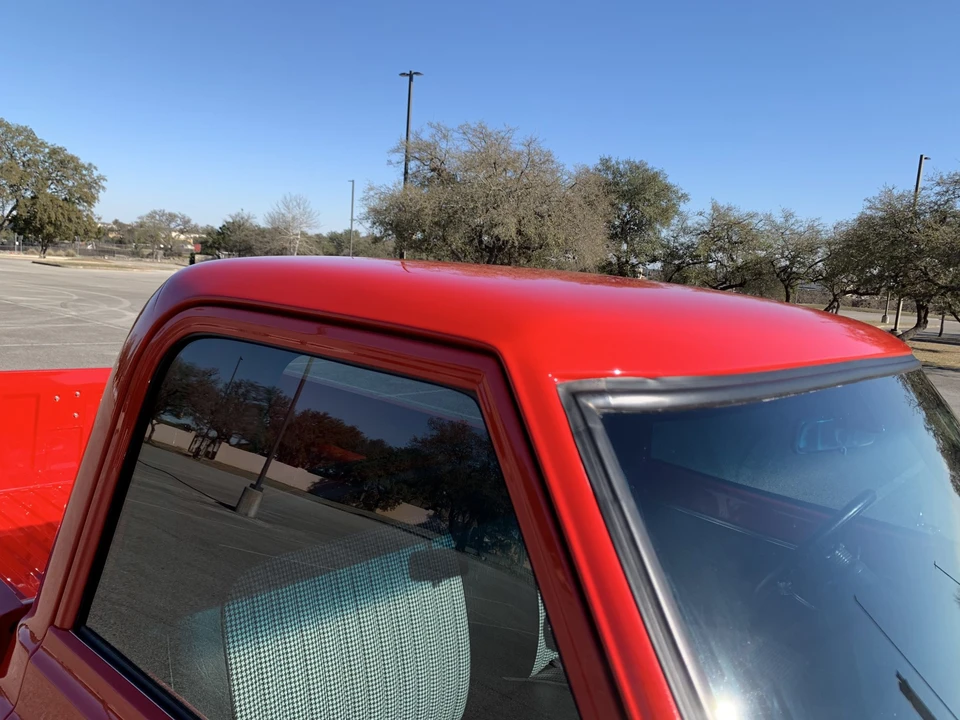 1967 Chevrolet C/K 1st Gen - Image 10 of 31