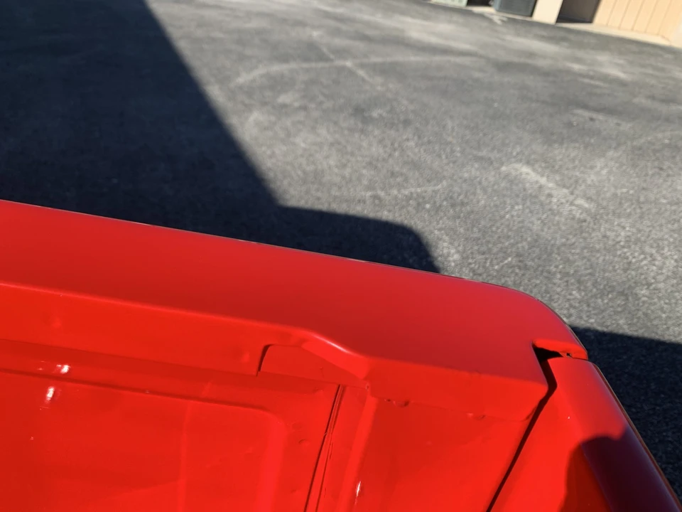 1967 Chevrolet C/K 1st Gen - Image 12 of 31