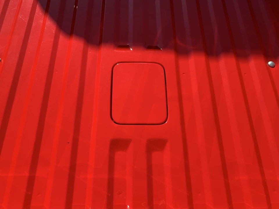1967 Chevrolet C/K 1st Gen - Image 14 of 31