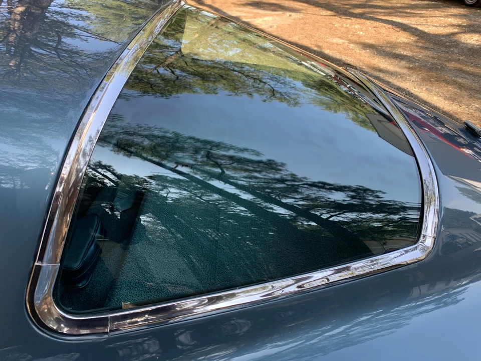 1967 Chevrolet Corvette C2 - Image 30 of 31