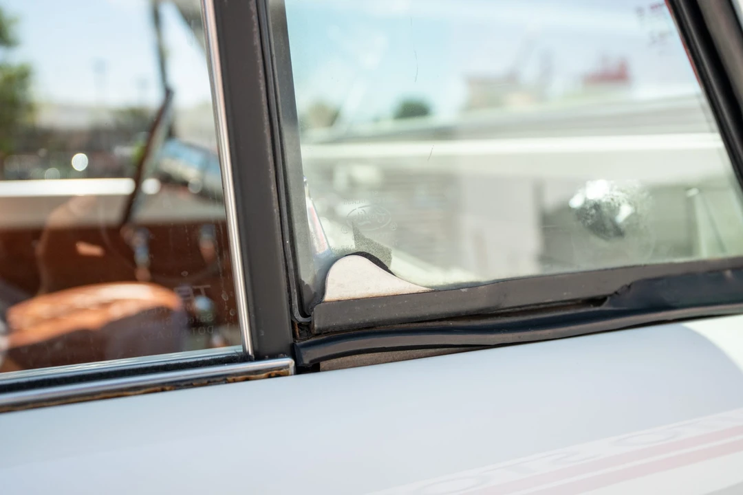 1967 Ford Bronco 1st Gen - Image 11 of 31