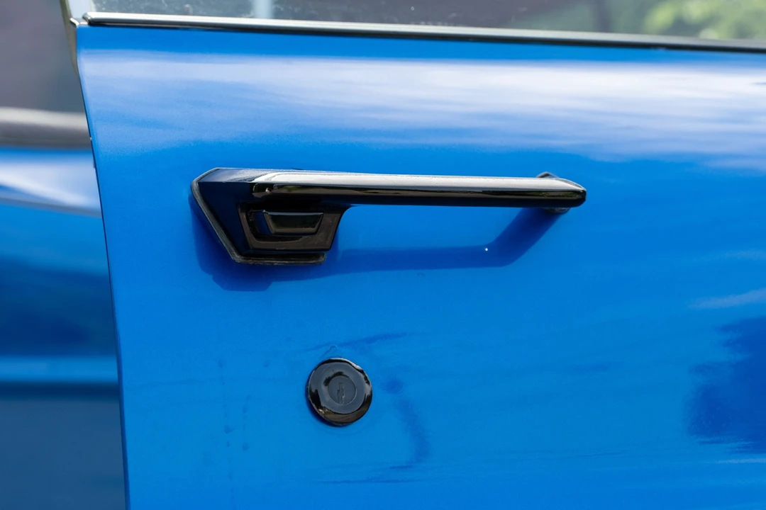 1967 Ford Galaxie 3rd Gen - Image 26 of 31
