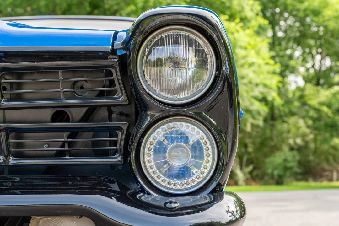 1967 Ford Galaxie 3rd Gen - Image 21 of 31