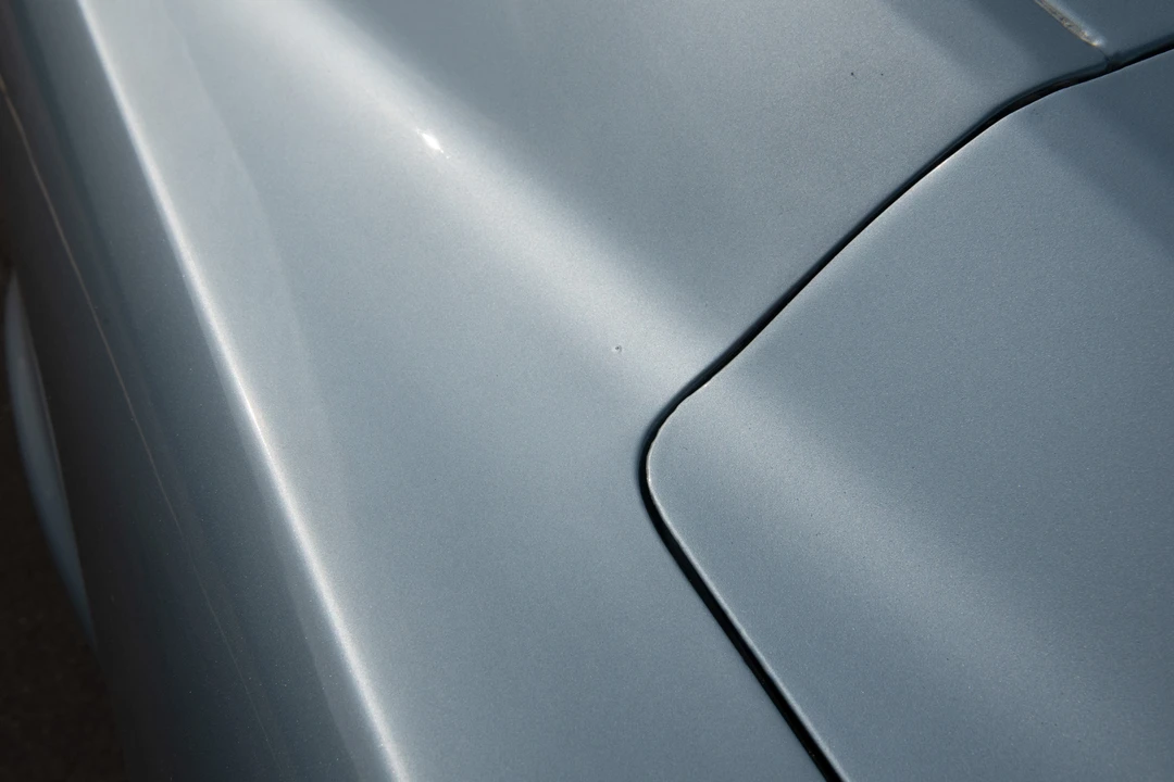 1967 Ford Mustang 1st Gen (1967-1968) - Image 19 of 31