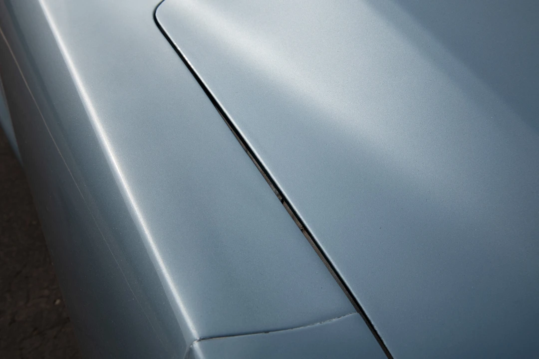 1967 Ford Mustang 1st Gen (1967-1968) - Image 20 of 31