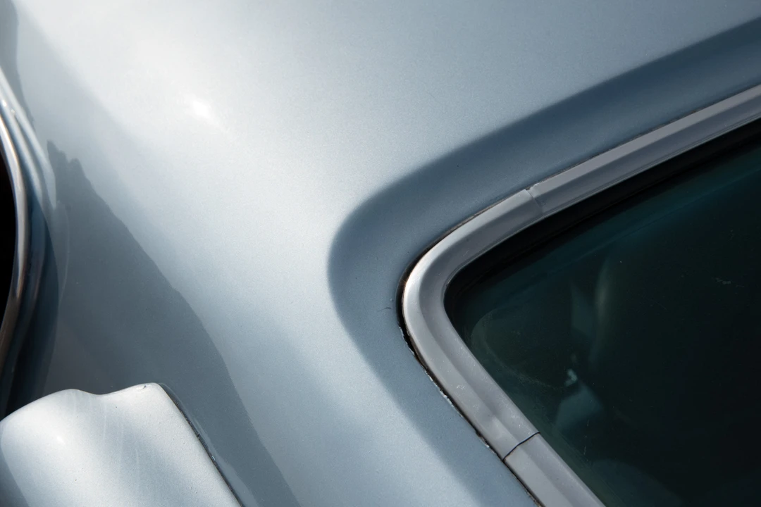 1967 Ford Mustang 1st Gen (1967-1968) - Image 16 of 31