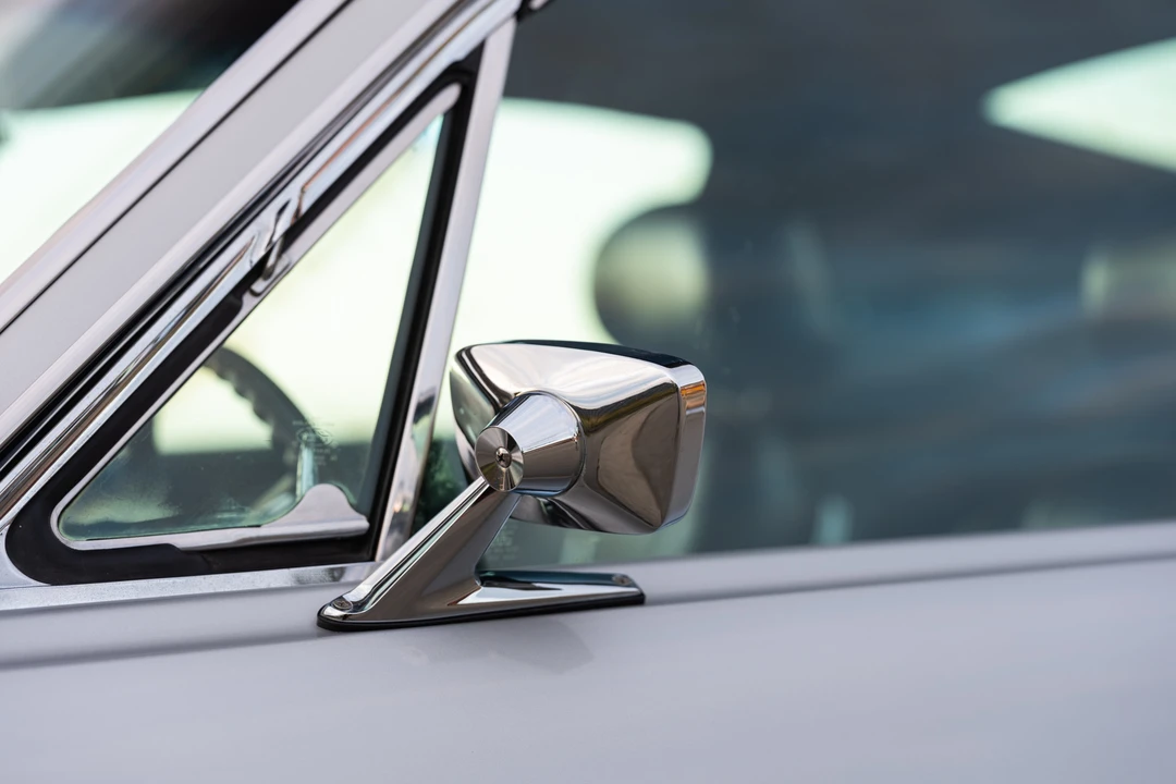 1967 Ford Mustang GT 1st Gen (1965-1968) - Image 25 of 31