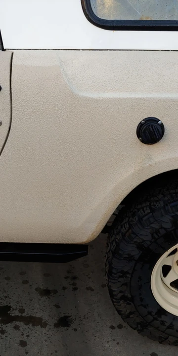 1967 International Harvester Scout - Image 24 of 31