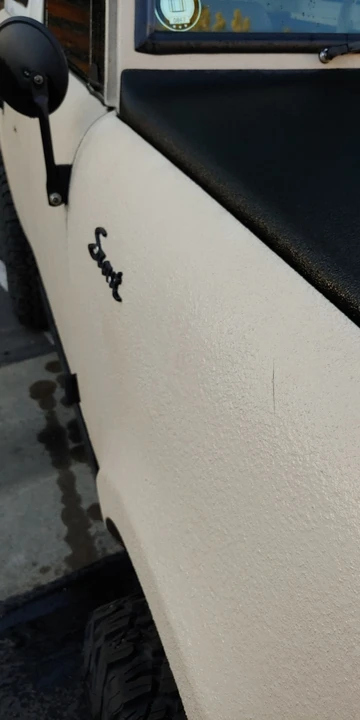1967 International Harvester Scout - Image 30 of 31