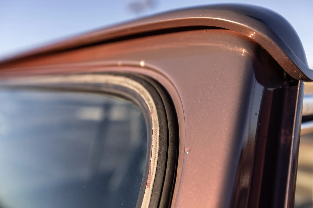 1967 Jeep Jeepster Commando - Image 20 of 31