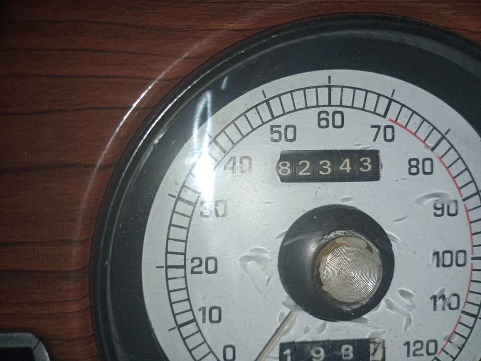 1967 Mercury Cougar 1st Gen - Image 13 of 27