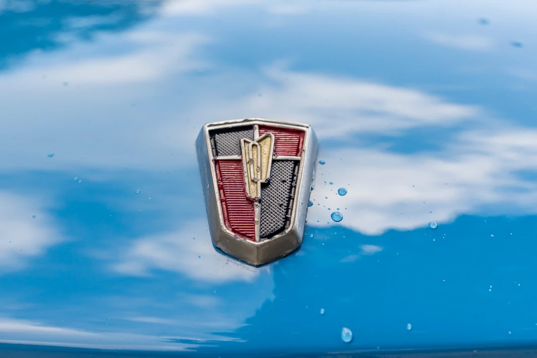 1967 Nissan Prince Skyline 1st Gen - Image 29 of 31