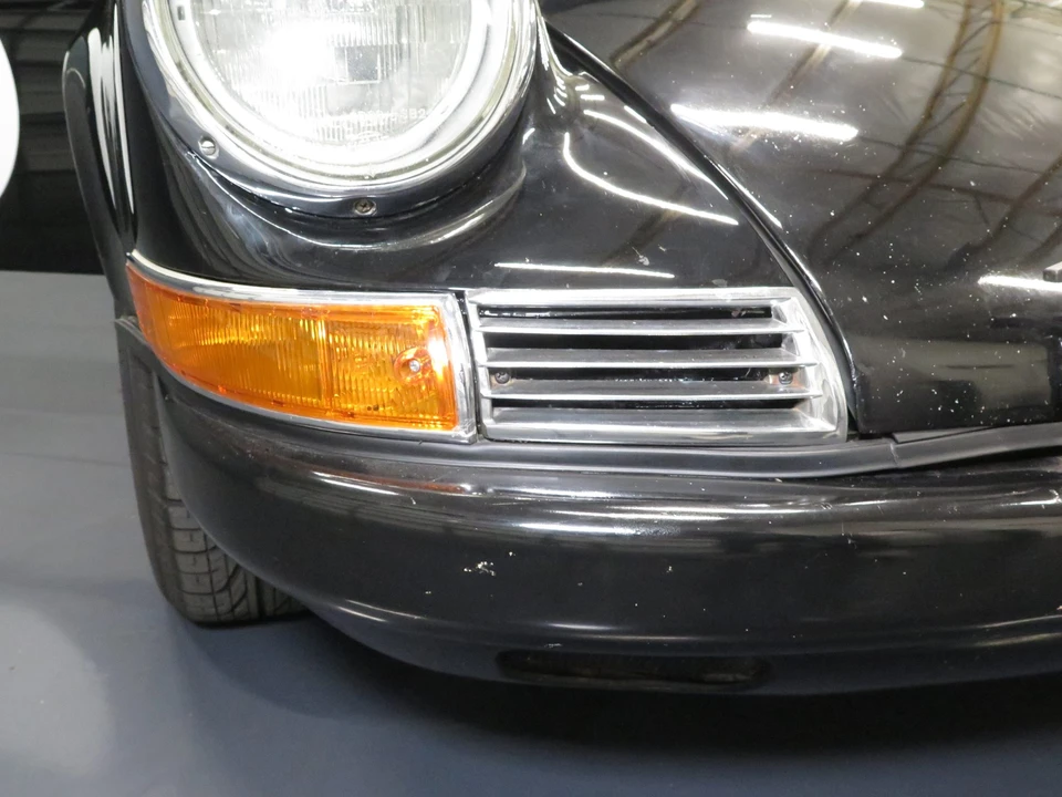 1967 Porsche 912 - Image 28 of 31